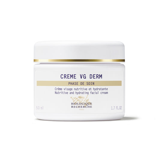 CREME VG DERM 50 ml
