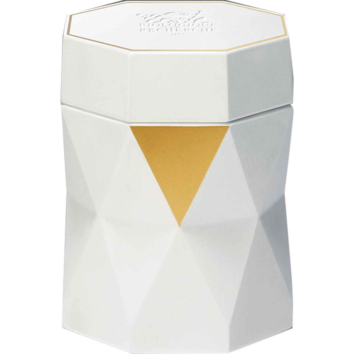 LA GRANDE CREME 30 ml – La Grande Creme – výnimočný komplexný krém proti starnutiu – Biologique Recherche